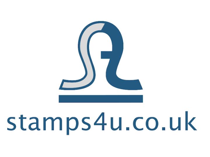 Stamps 4 U