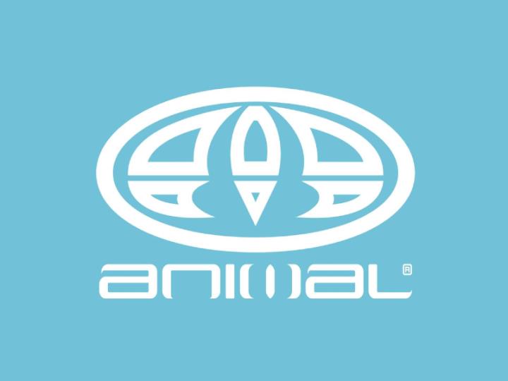 Animal UK