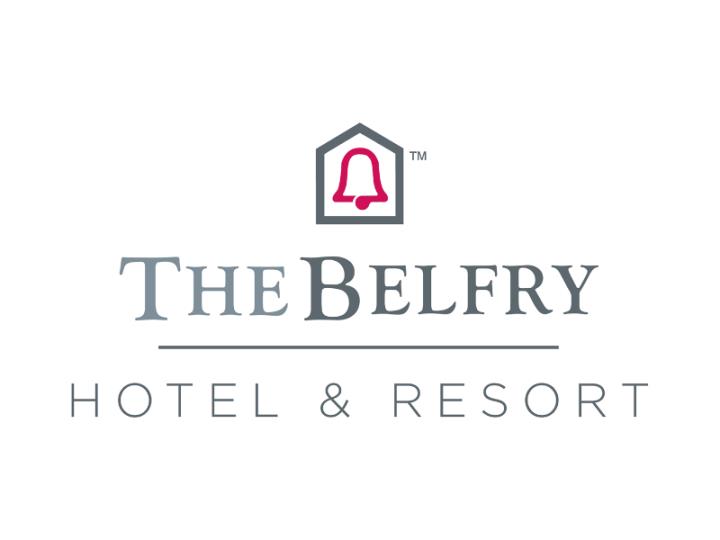 The Belfry