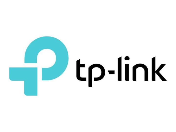 Tapo by TP-Link