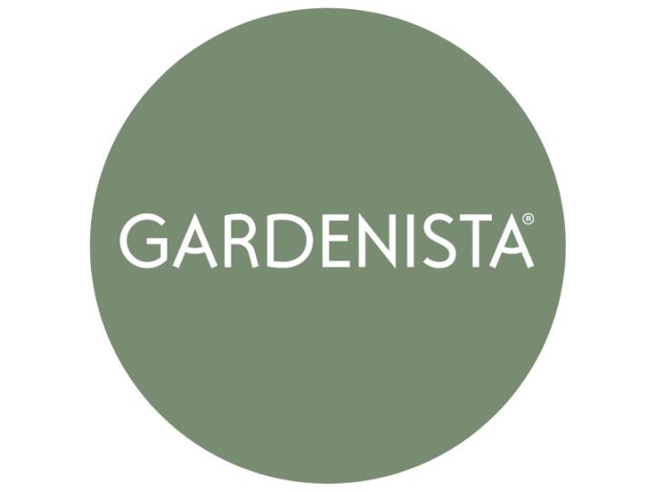Gardenista