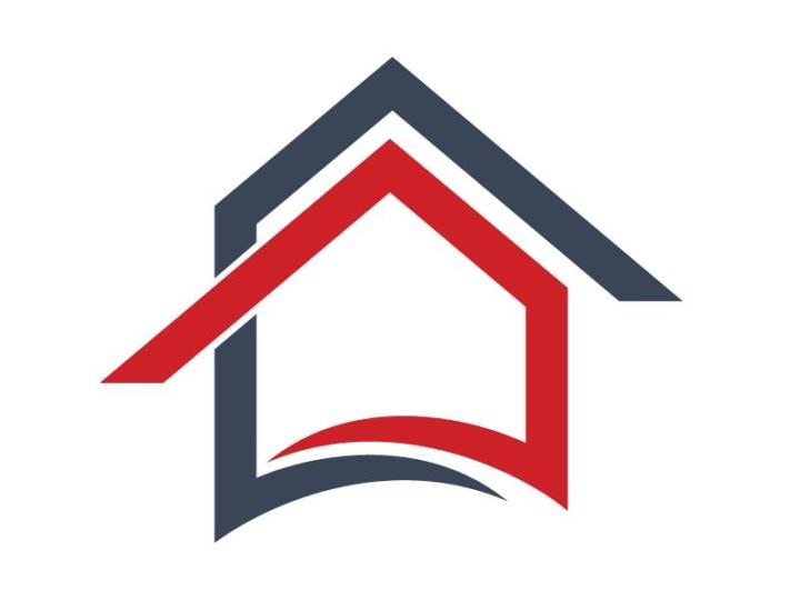 Home Emergency Assist 