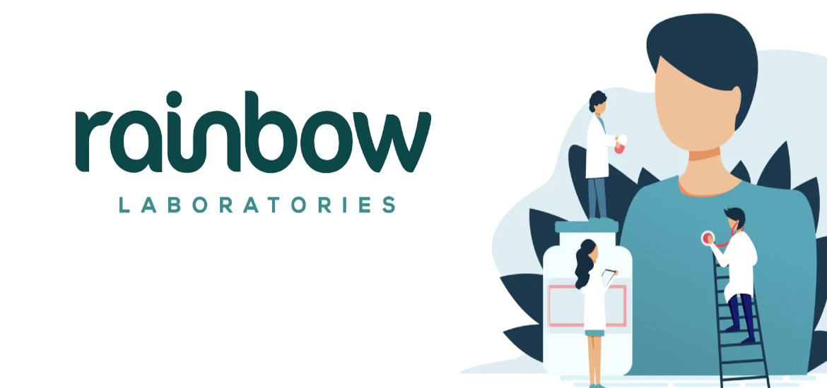 Rainbow Labs