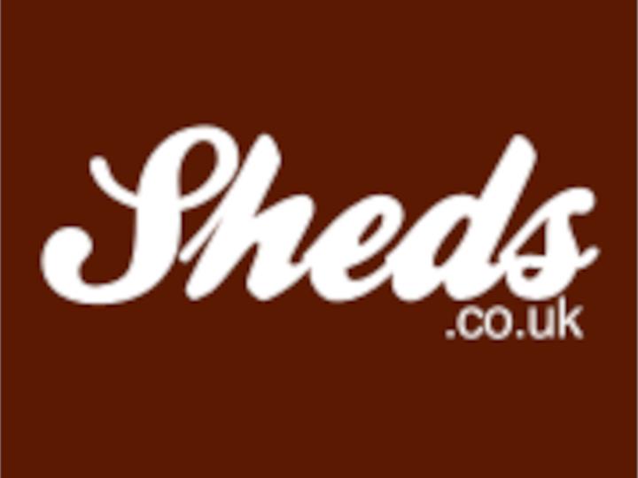 Sheds.co.uk