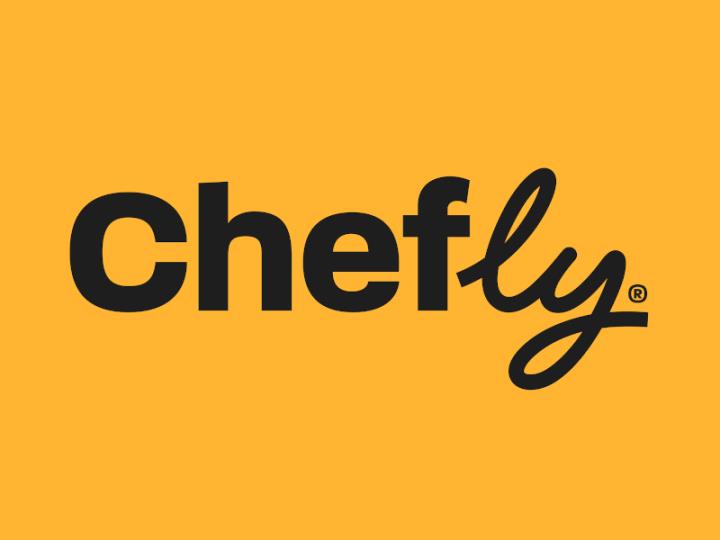 Eat Chefly