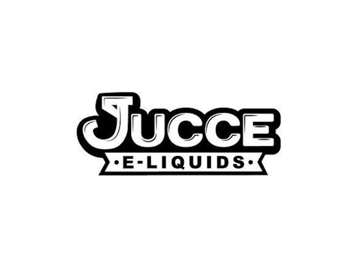 Vape Jucce