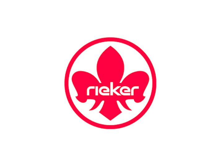 Rieker 
