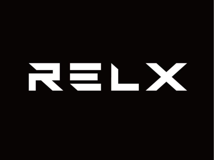 Relxnow UK