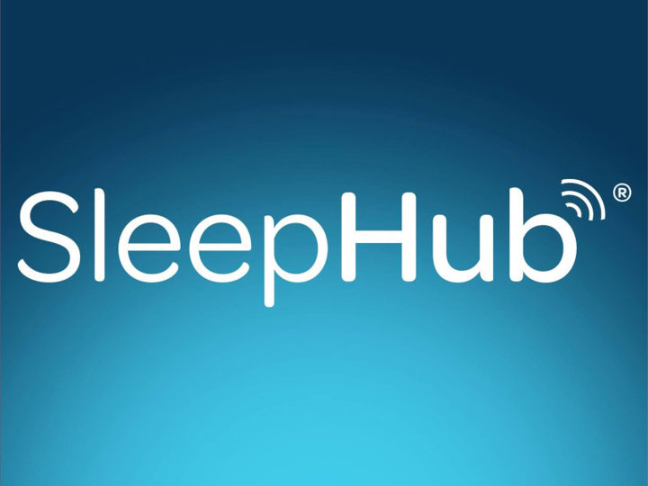 SleepHub