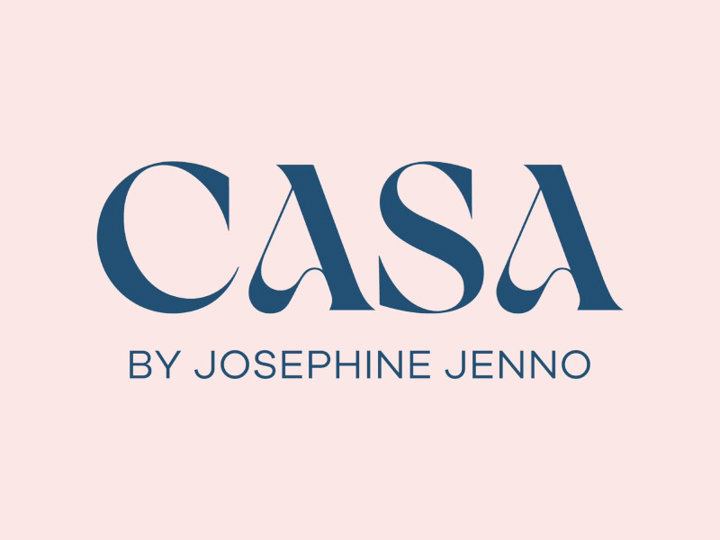 Casa by JJ