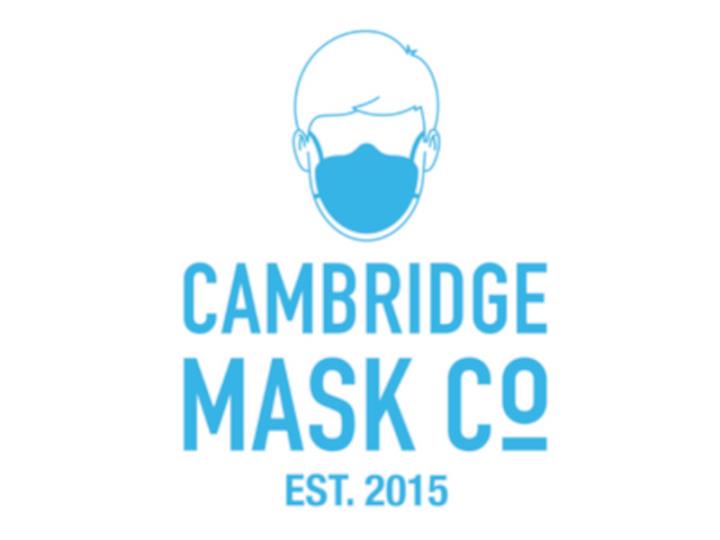 Cambridge Mask