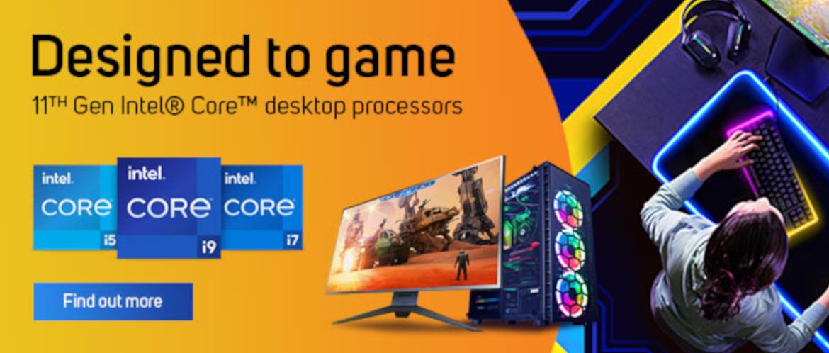 Mesh Affiliate Programme