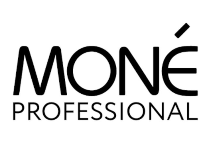 MONÉ 