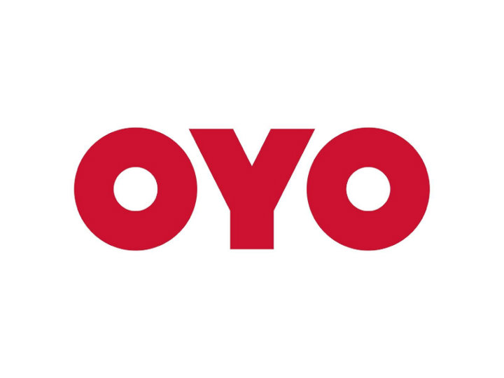 OYO Rooms UK