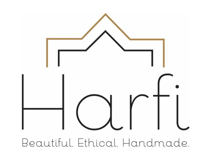 Harfi