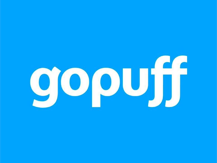 Gopuff UK