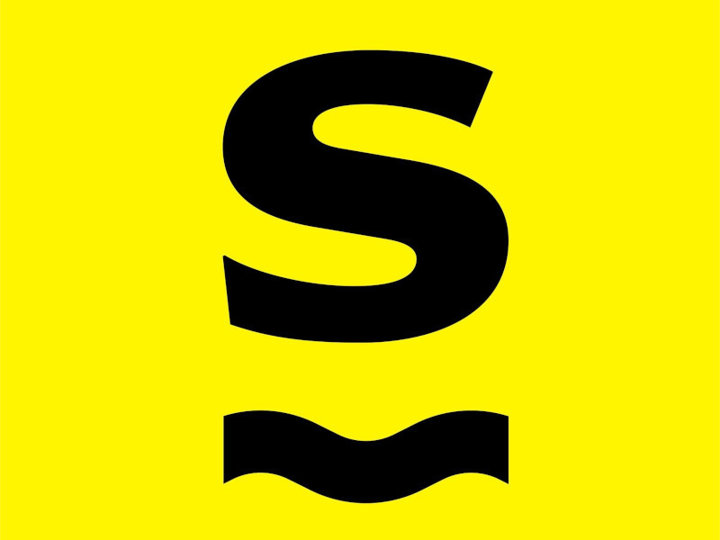 Saily 