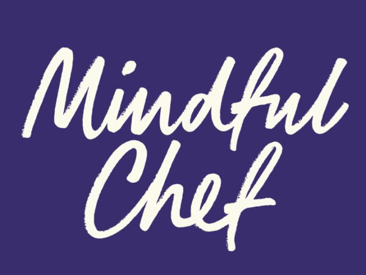 Mindful Chef
