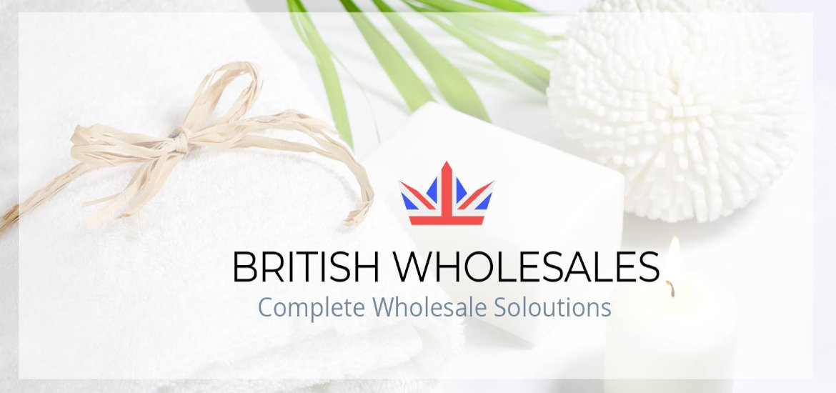 British Wholesale