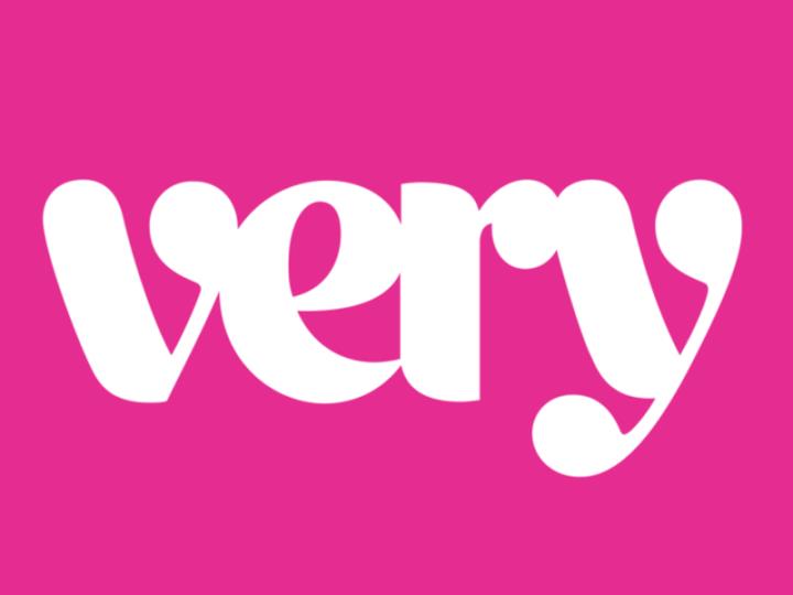 Very.co.uk