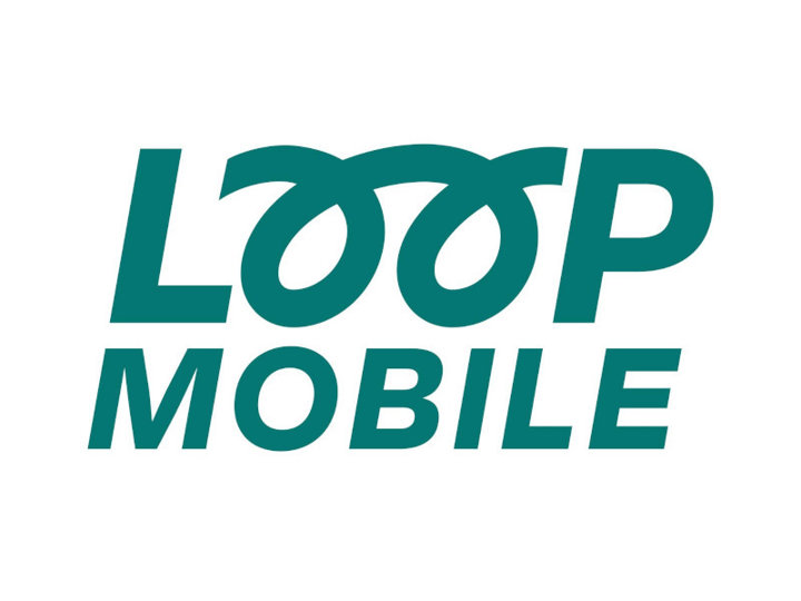 Loop Mobile