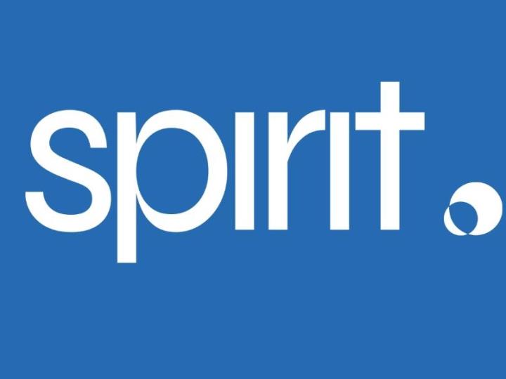 Spirit Hotel Benalmadena Beach