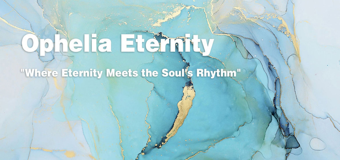 Ophelia Eternity