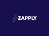 Zapply UK