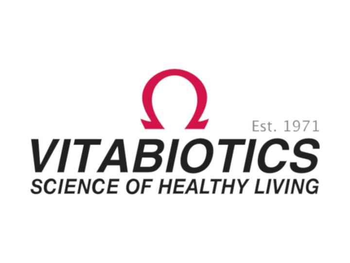 Vitabiotics