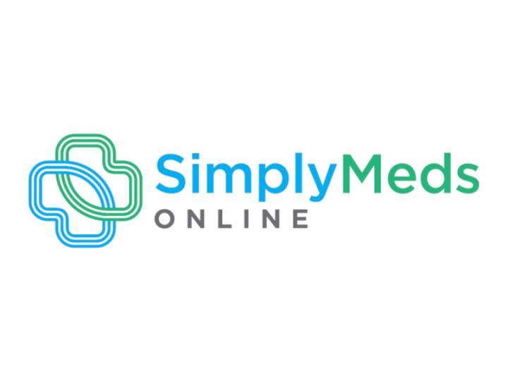 Simply Meds Online