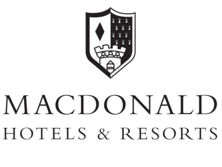 Macdonald Hotels