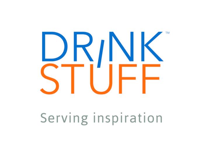 Drinkstuff.com