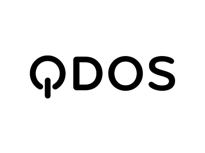 QDOS