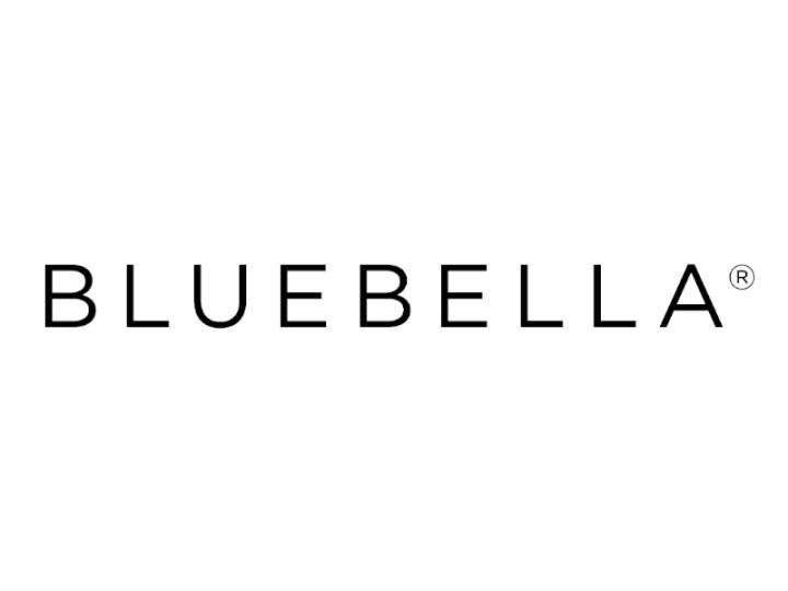 Bluebella