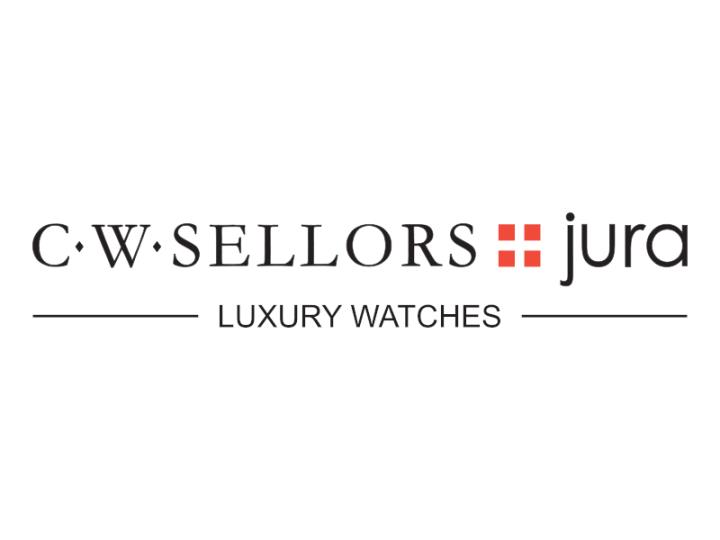 Jura Watches