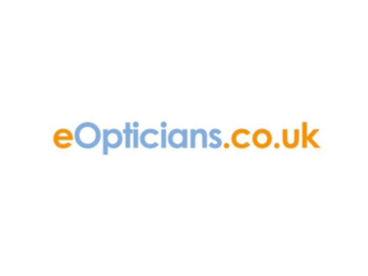 eOpticians