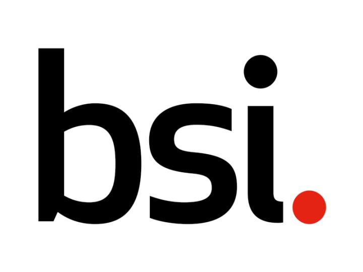 BSI