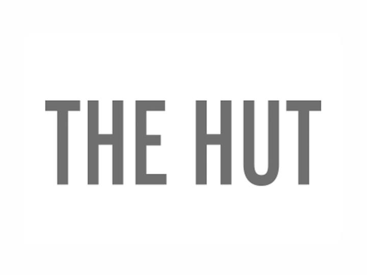 The Hut