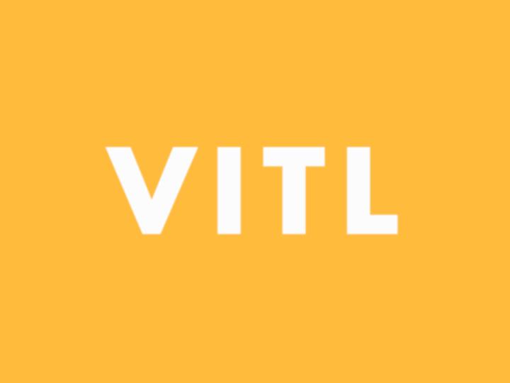 VITL