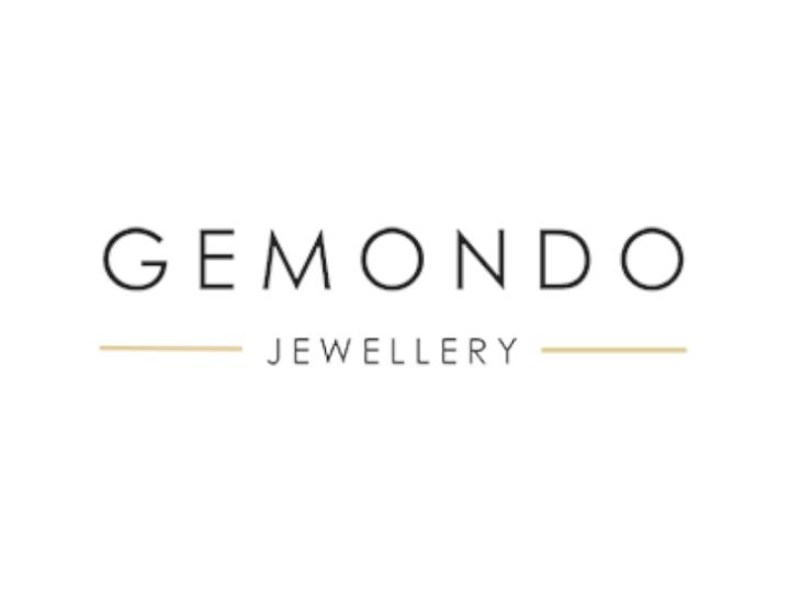 Gemondo Jewellery