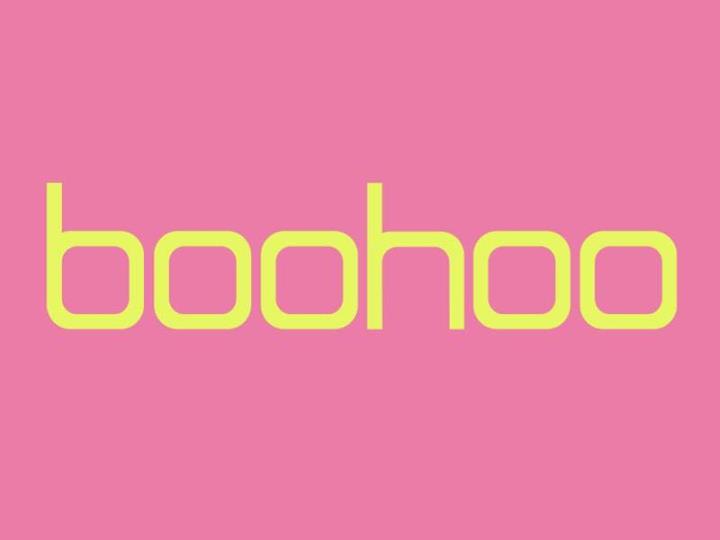 boohoo.com