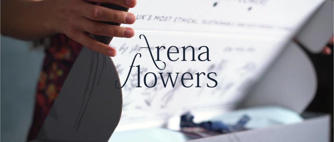 Arena Flowers