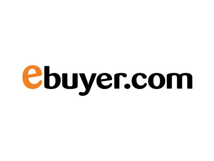 Ebuyer