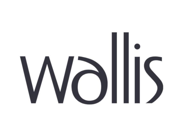 Wallis UK