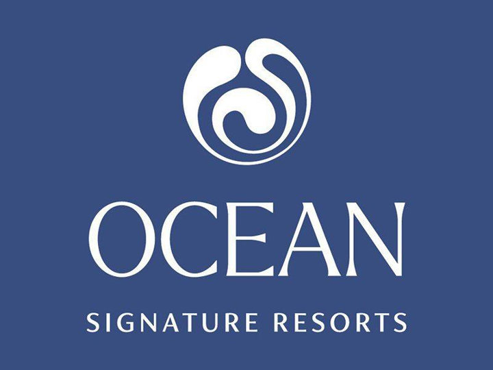 Ocean Hotels