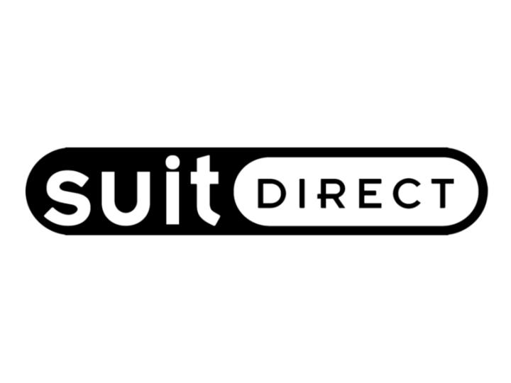 Suit Direct