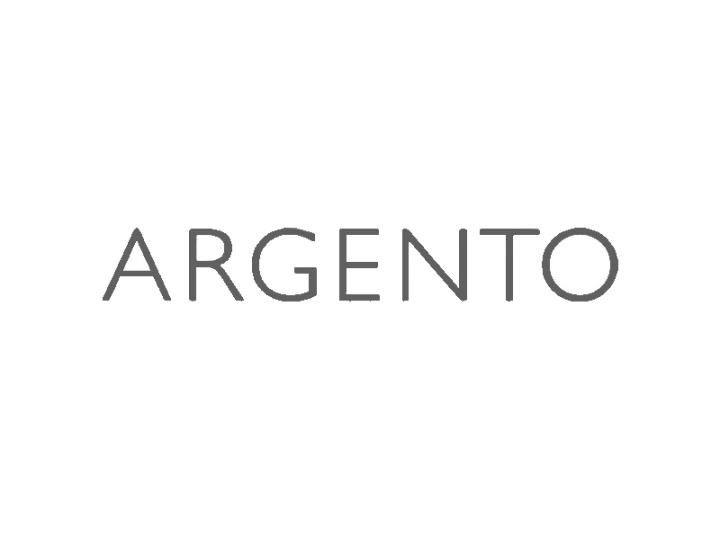 Argento