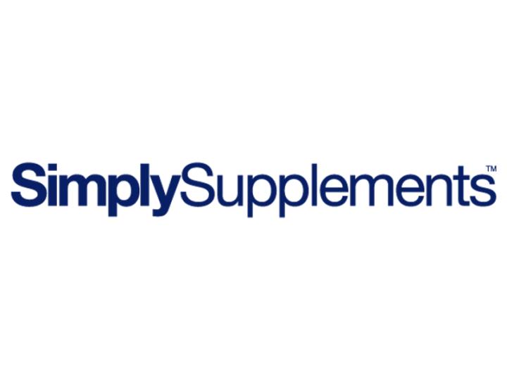 Simply Supplements