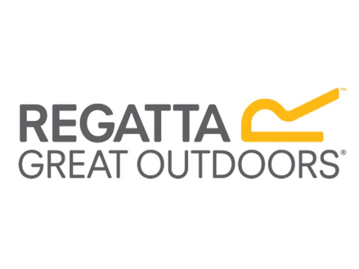 Regatta