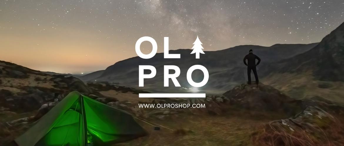 OLPRO